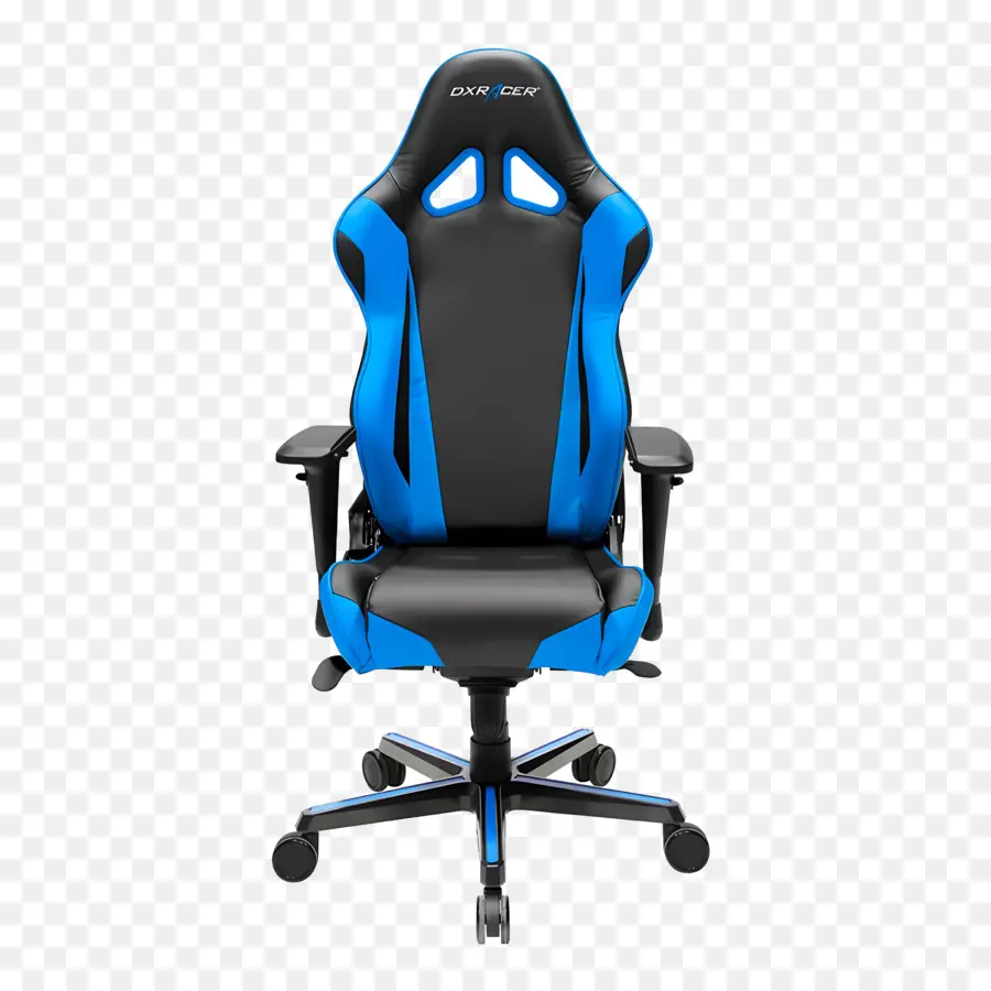 Chaise De Jeu，Ergonomique PNG