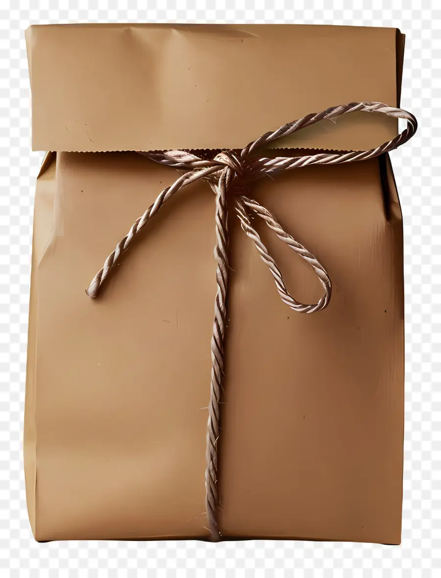 La Conception De L'emballage，Emballage Cadeau PNG