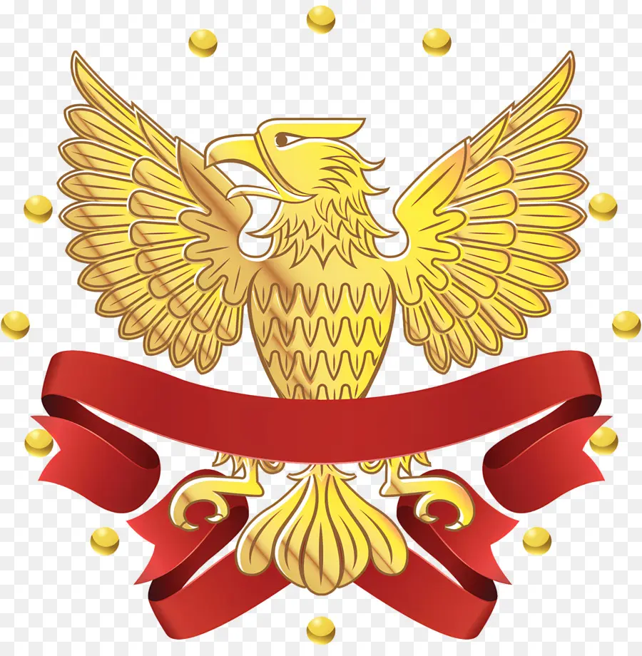 Les Aigles Logo，Aigle PNG