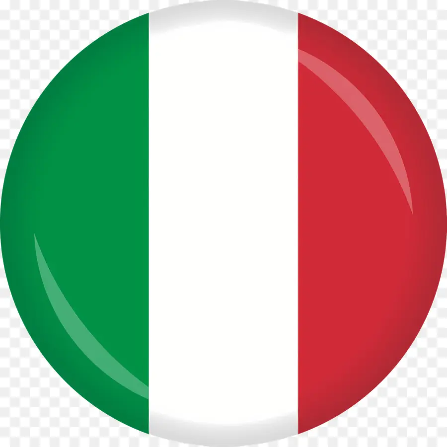 Italie，Drapeau Italien PNG