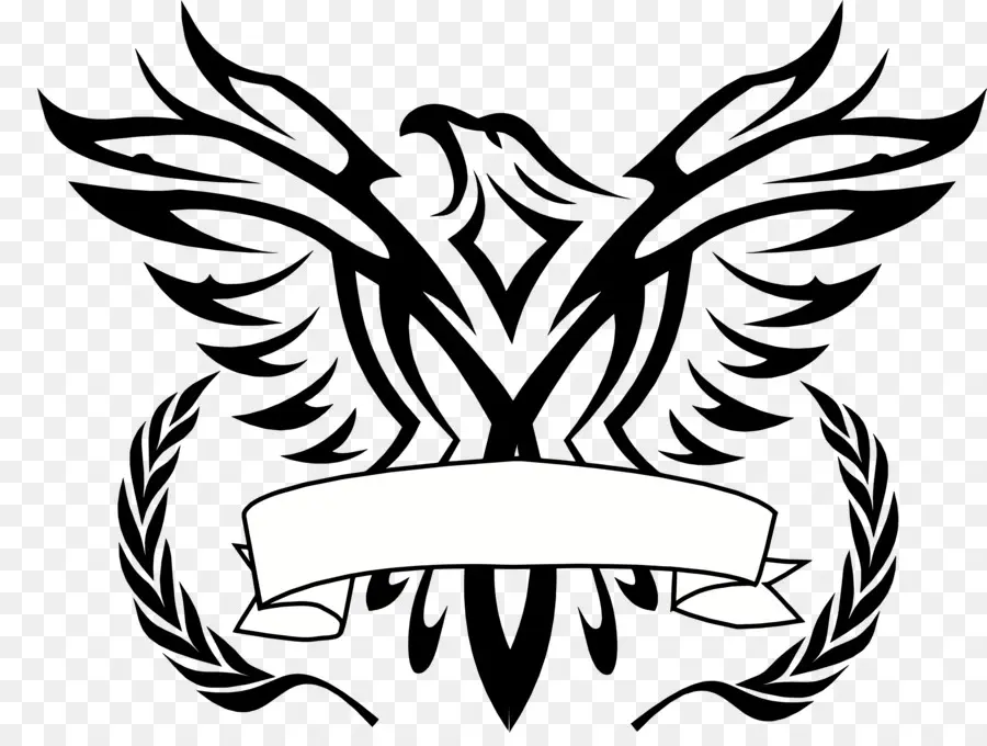 Les Aigles Logo，Aigle PNG