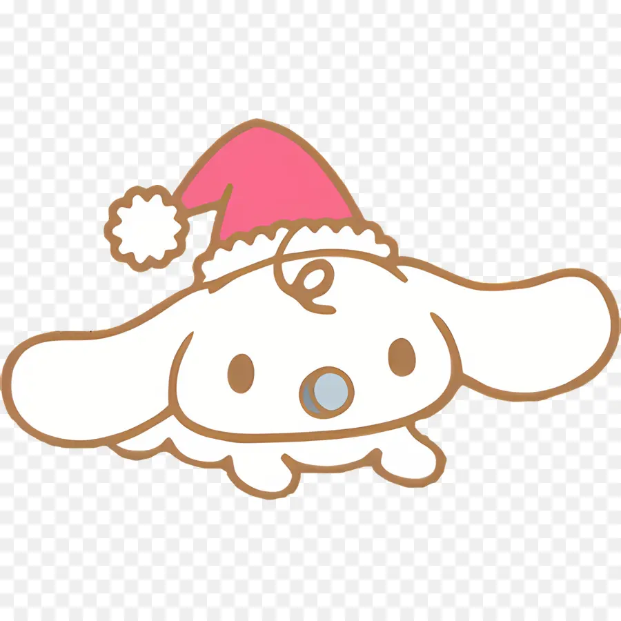 Cannelle，Lapin PNG