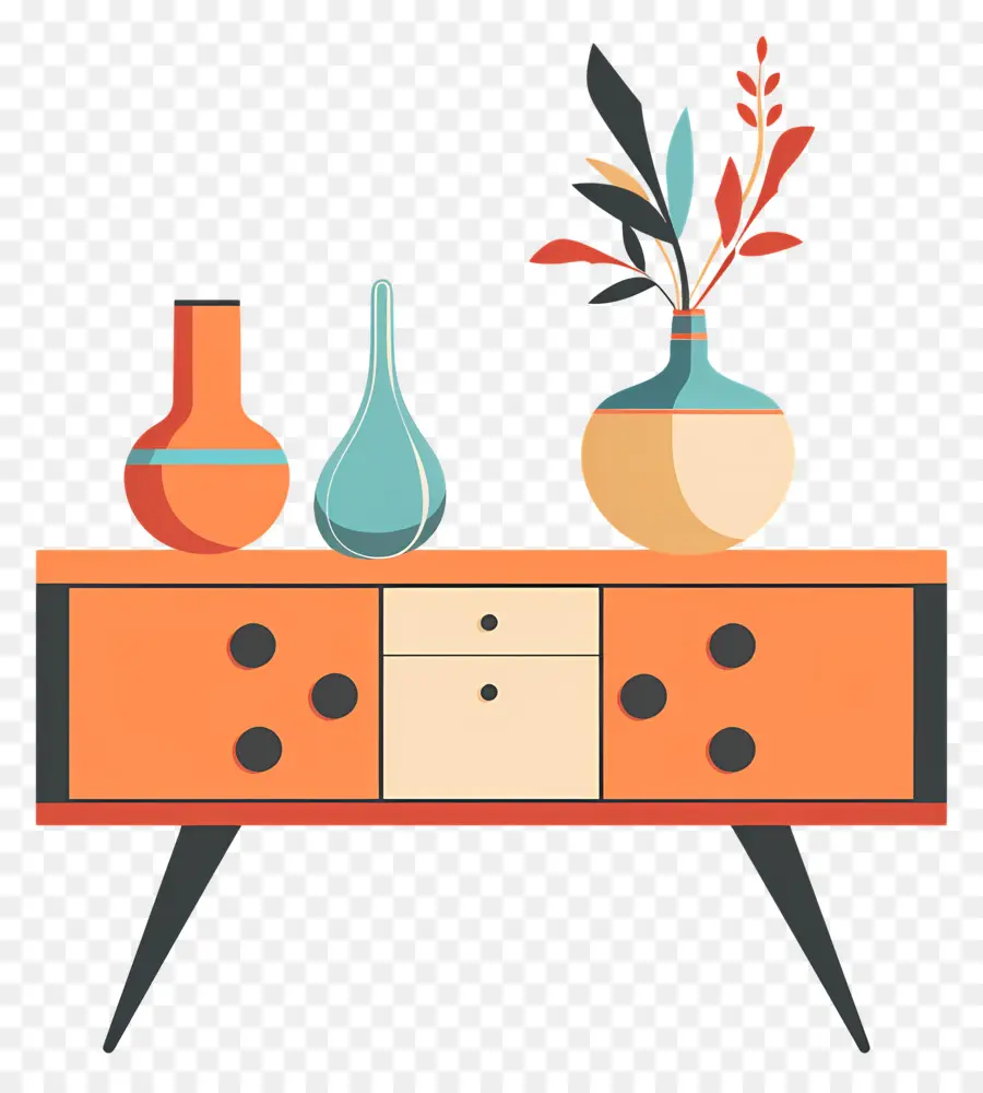 Bahut，Table PNG