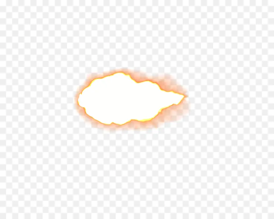 Flash De Museau，Petit Feu PNG