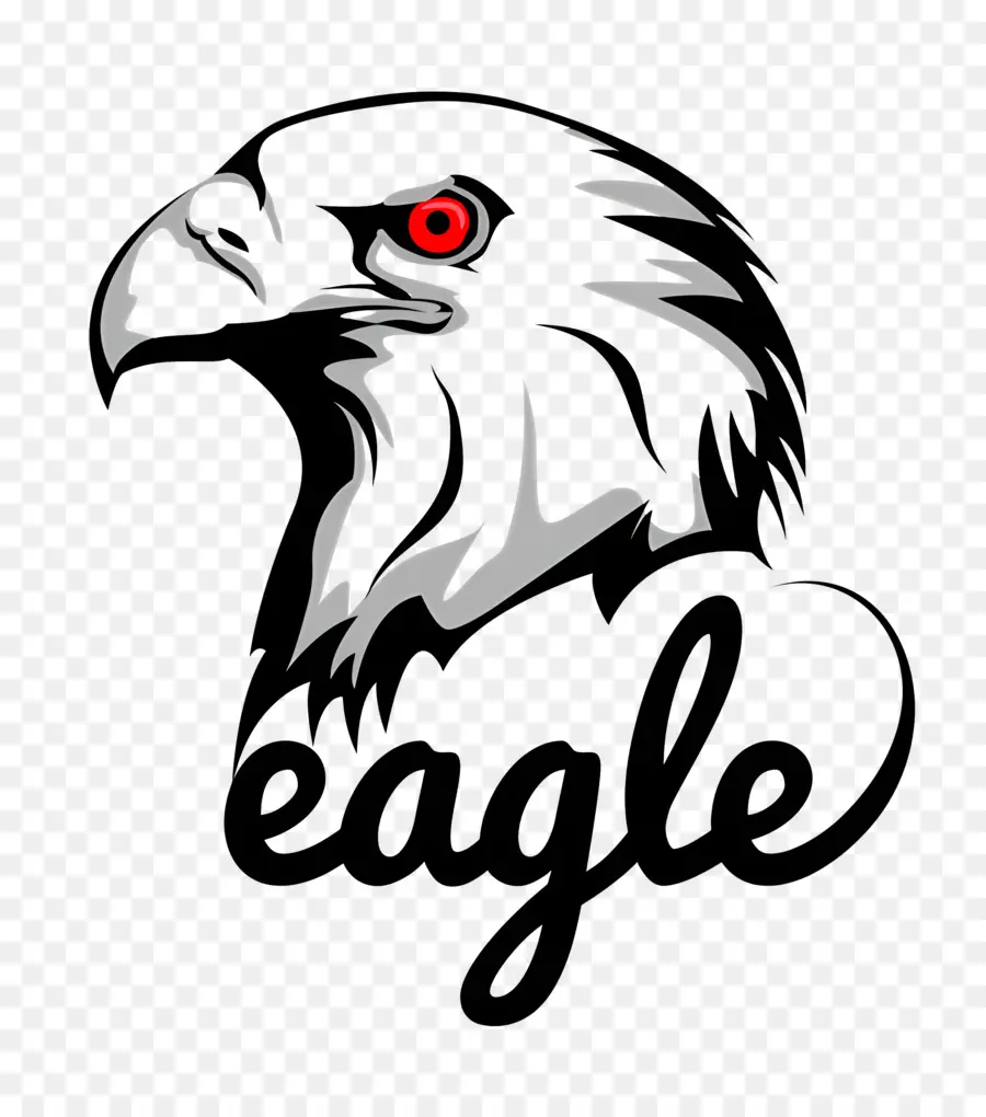 Les Aigles Logo，Aigle PNG