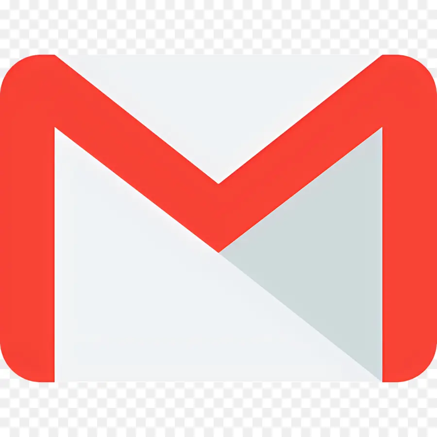 Icône Gmail，Gmail PNG