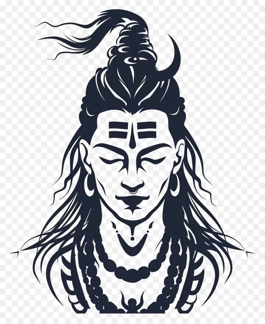 Shiva，Lord Hanuman PNG