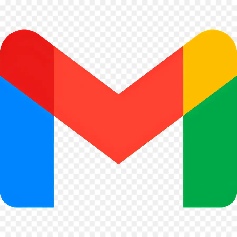 Icône Gmail，Google PNG