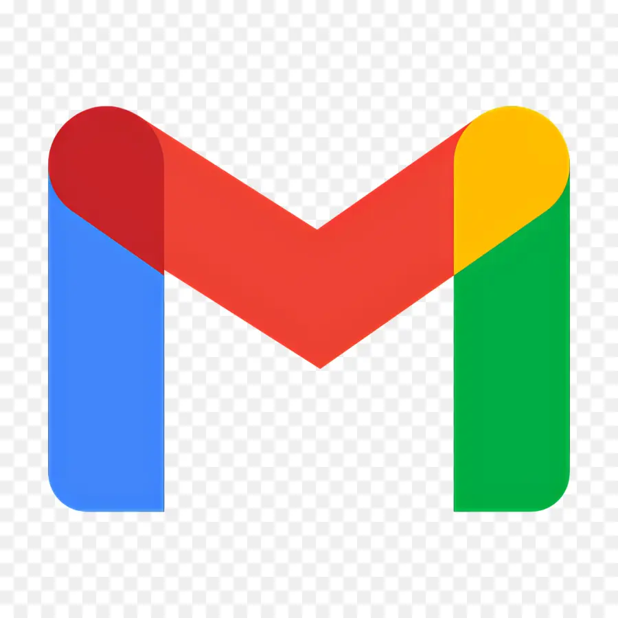 Icône Gmail，Google Mail PNG