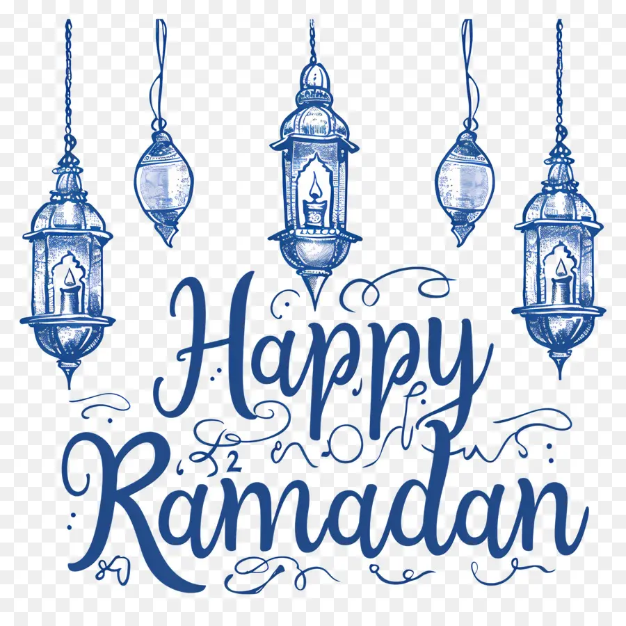 Joyeux Ramadan，Rama PNG