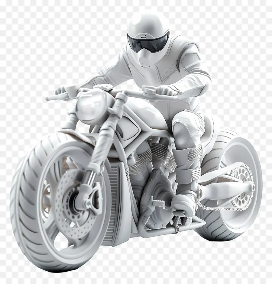 Motard，Moto PNG