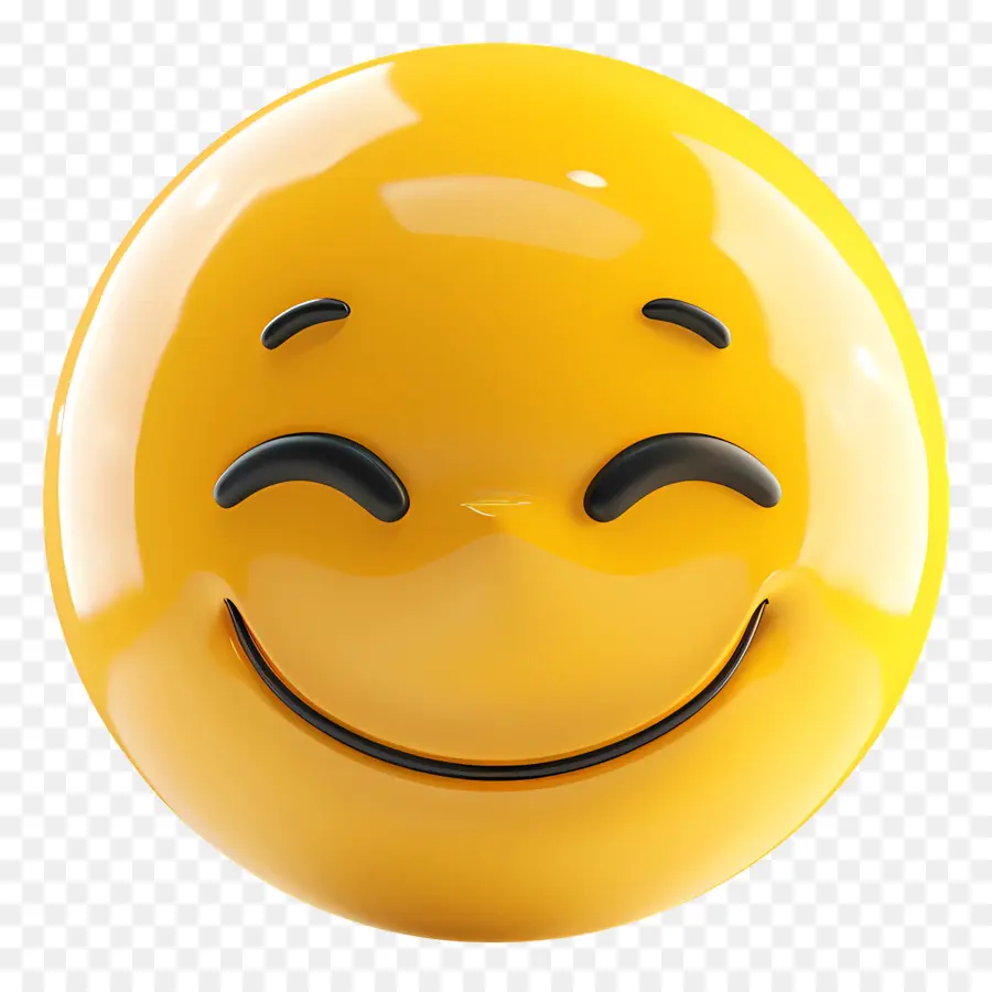 Emoji，Smiley PNG