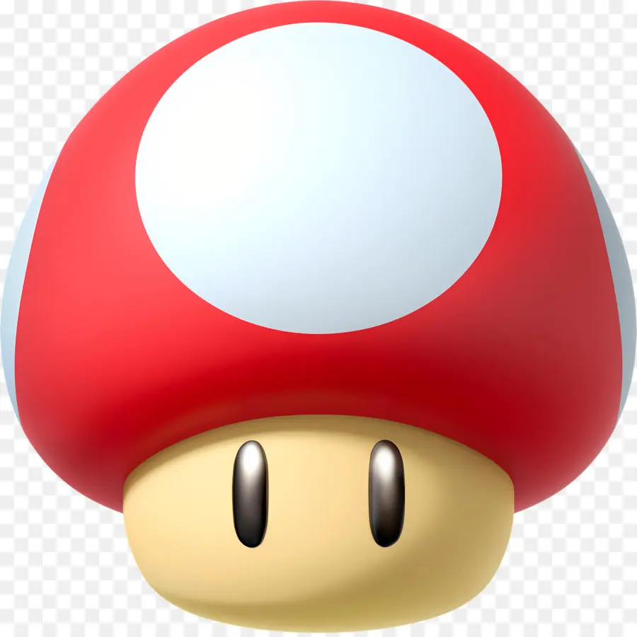 Champignons，Toadstool PNG