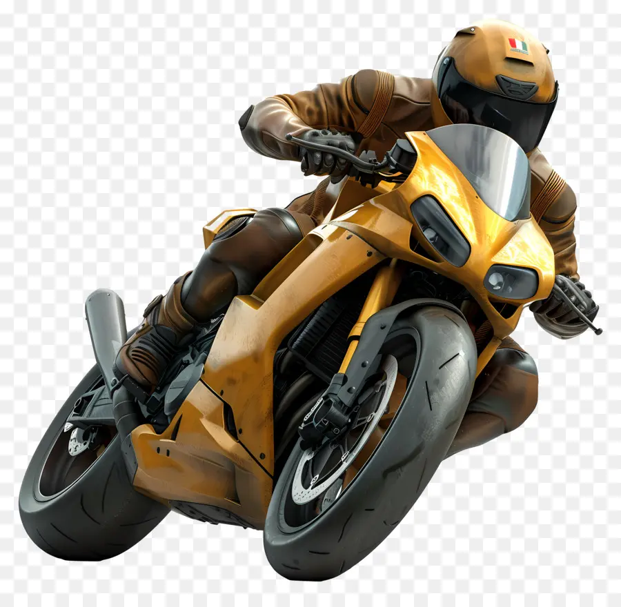 Moto，Casque De Moto PNG