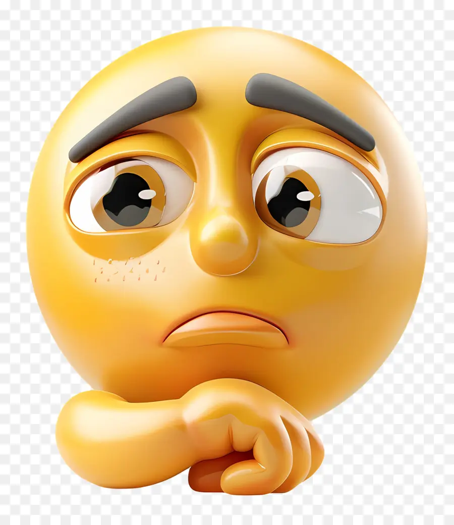 Emoji，Visage Souriant PNG