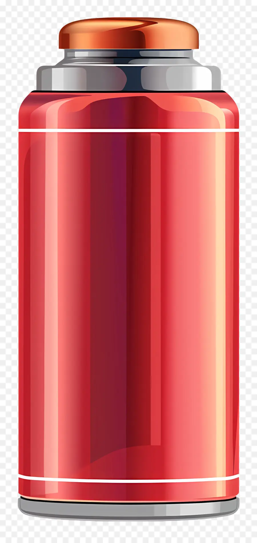Batterie，Coca Cola PNG