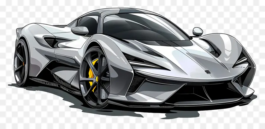 Lotus Evija，Voiture De Sport PNG