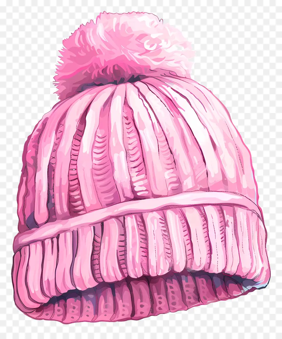 Bonnet，Bonnet Rose PNG