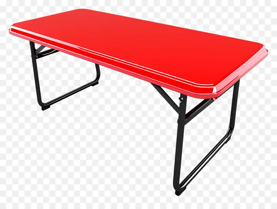 Table De Classe Rouge，Tableau Rouge PNG