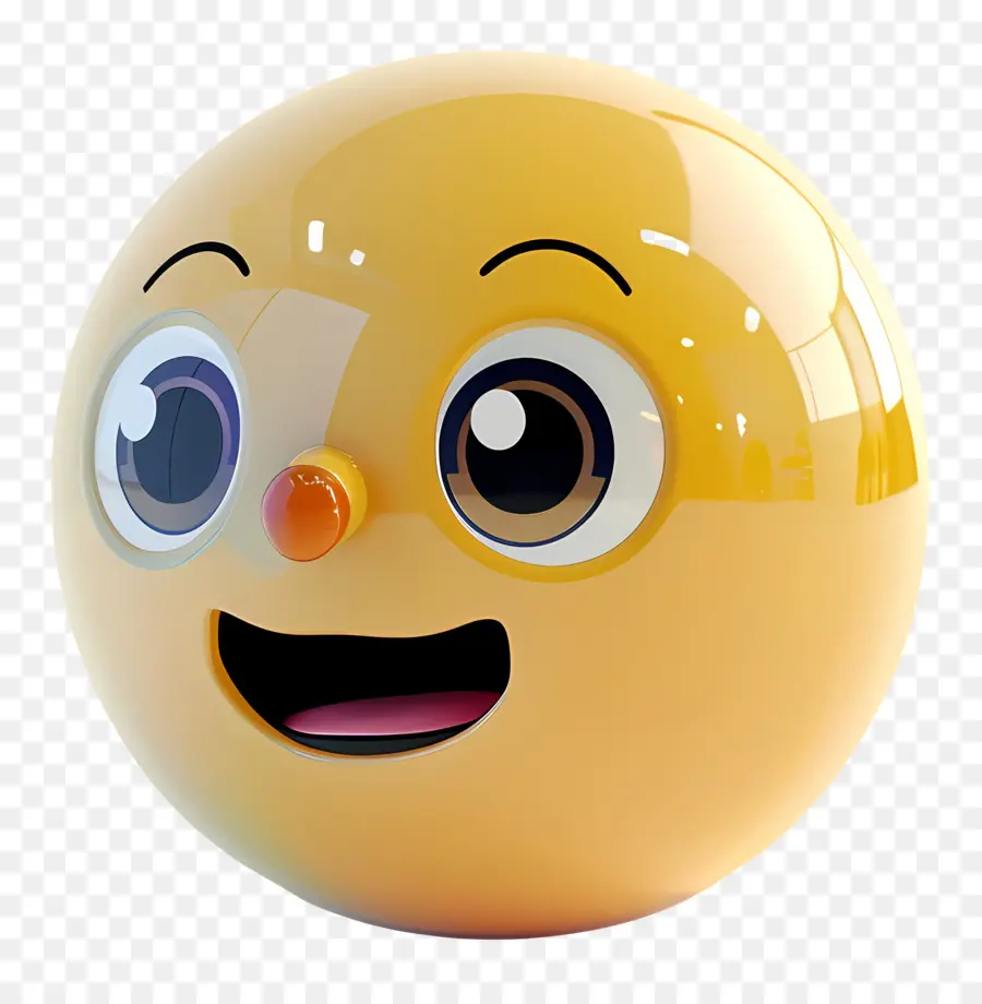 Précieux，Emoji PNG