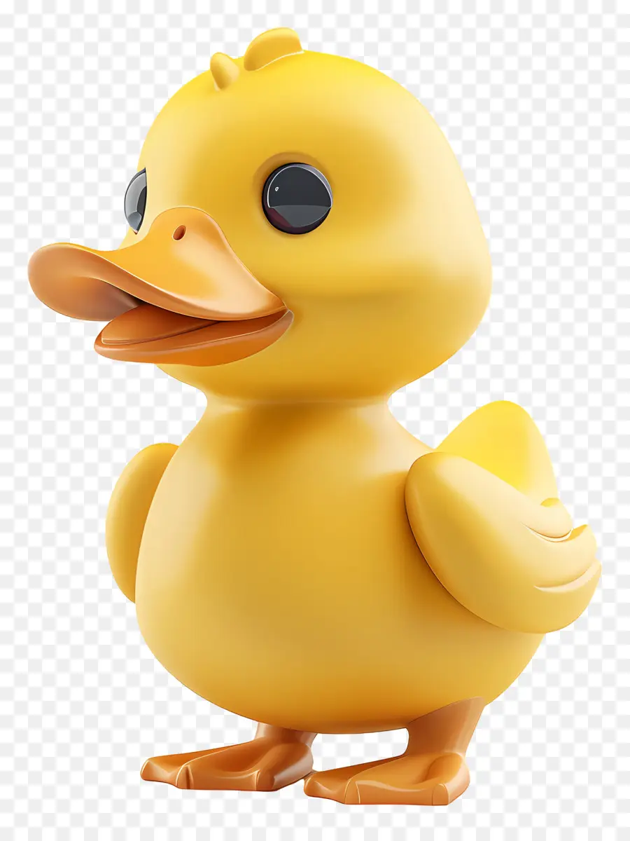 Canard，Jouet PNG