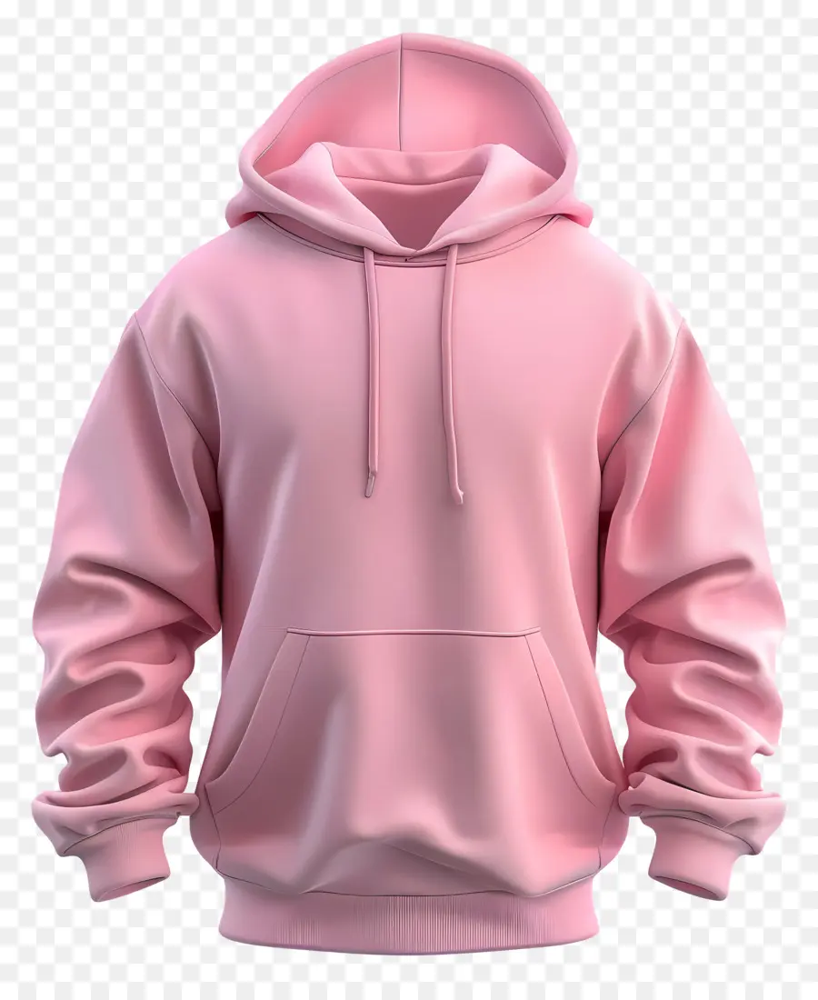 Sweatshirt à Capuche，Sweat Shirt PNG