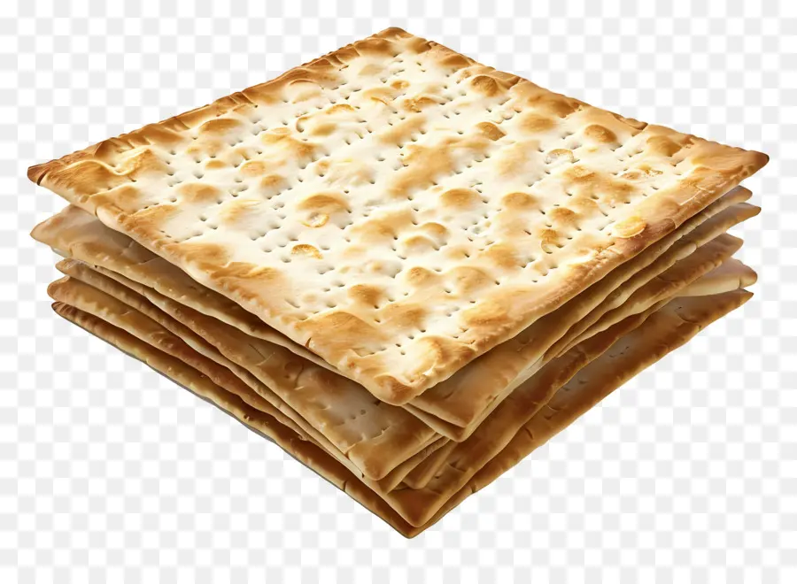 Matsa，Matzo PNG