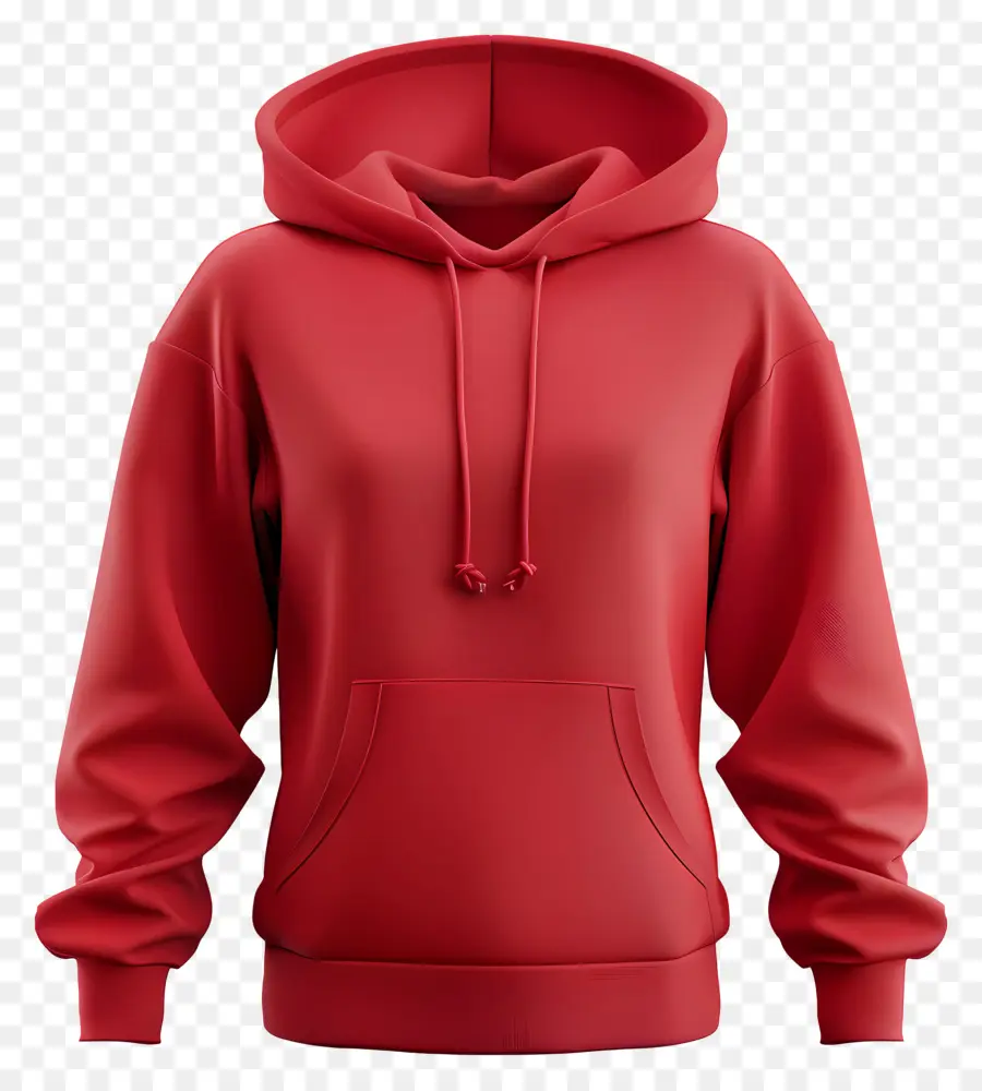 Capuche，Rouge à Capuche PNG