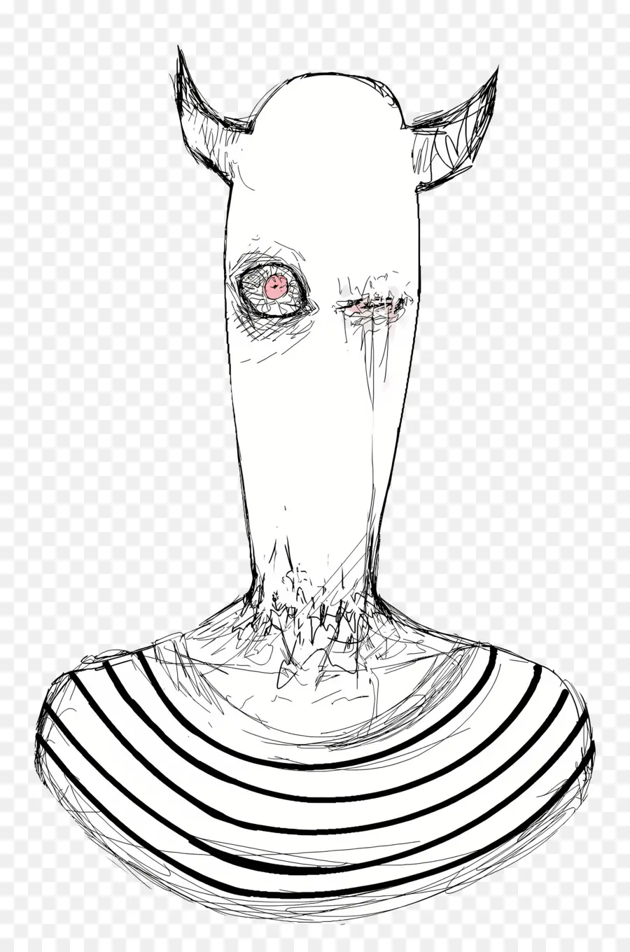 Goodnight Punpun Manga，Mettre PNG