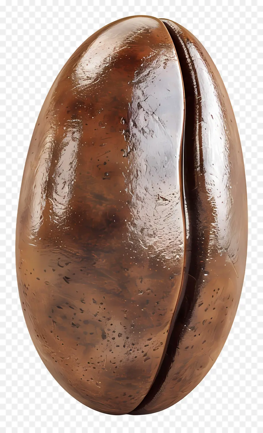 Les Grains De Café，Objet En Bois PNG