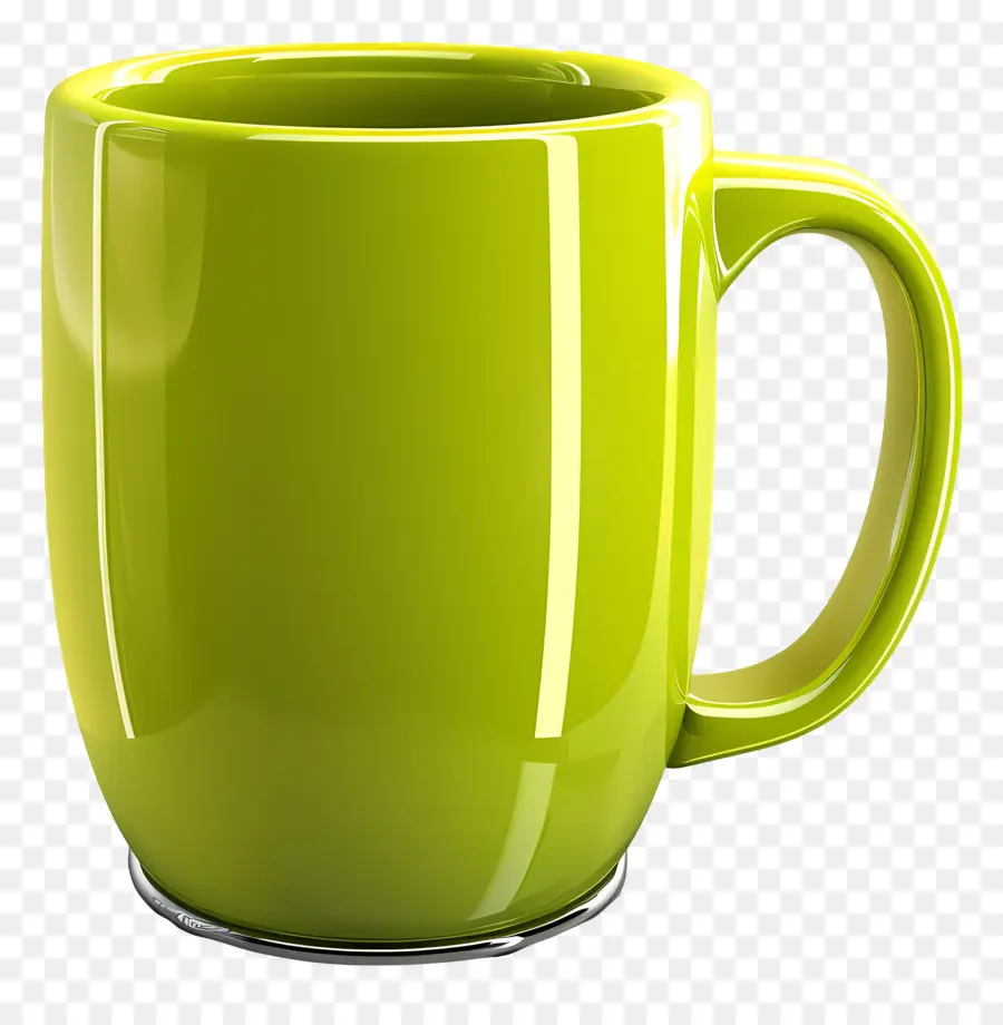 Tasse à Café，Tasse PNG