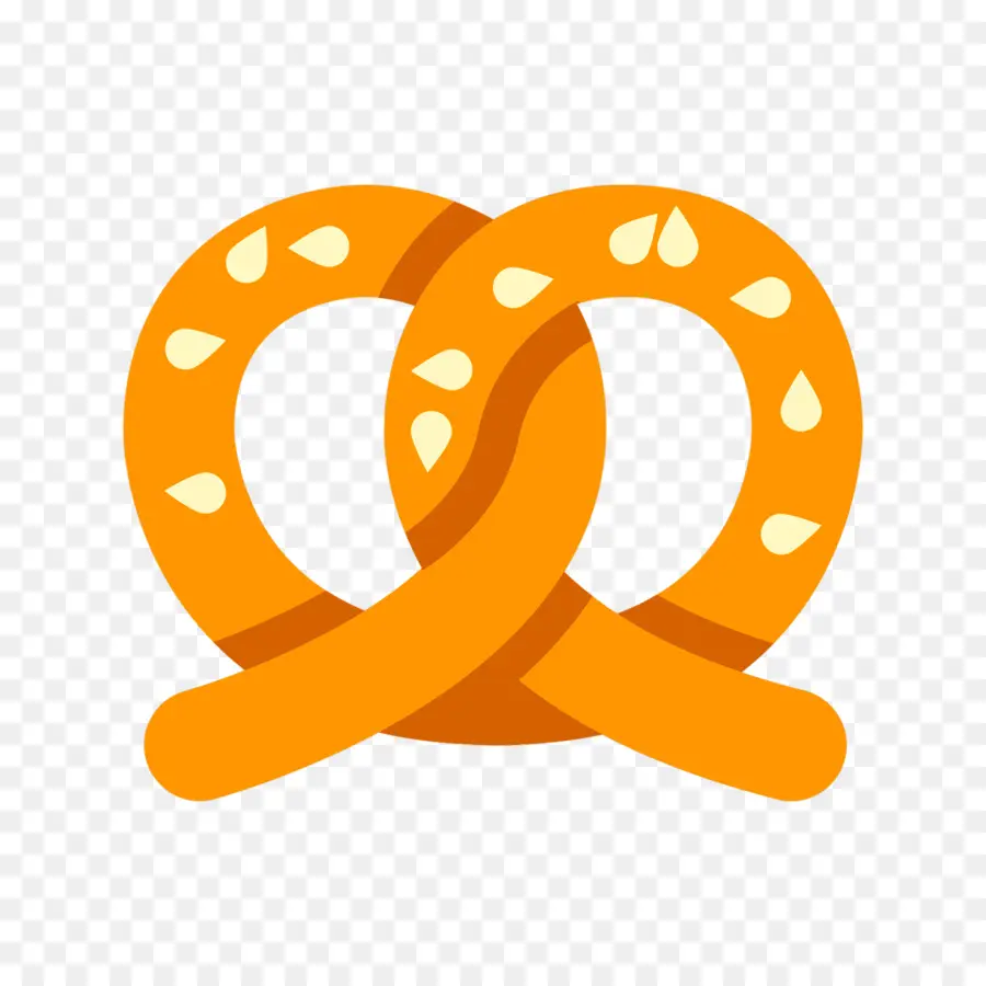 Bretzel，Collation PNG