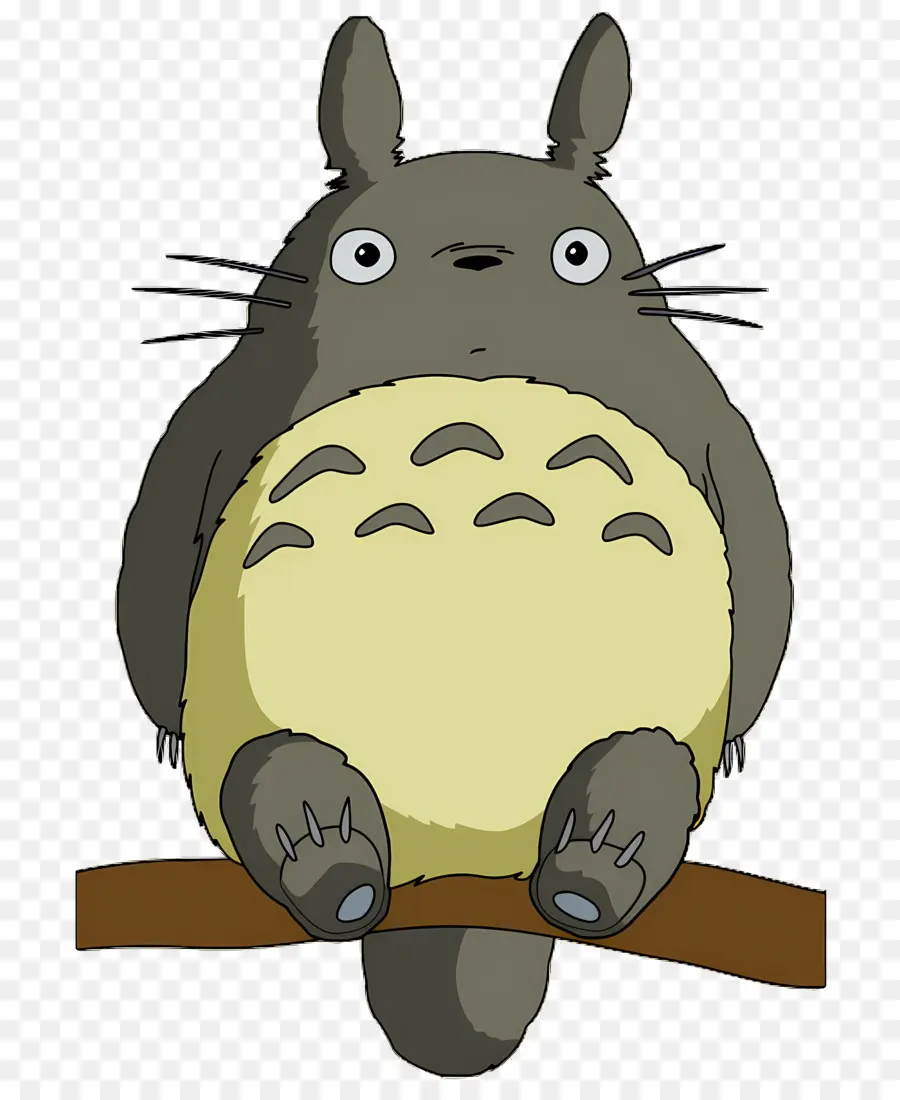 Studio Ghibli，L'animation Japonaise PNG