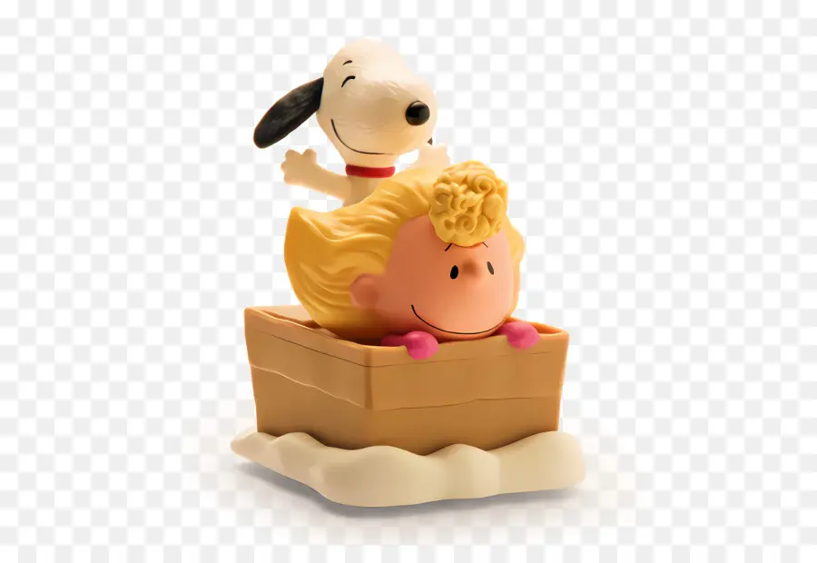 Snoopy，Charlie Brown PNG