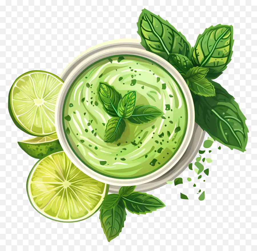 Chutney，Guacamole PNG