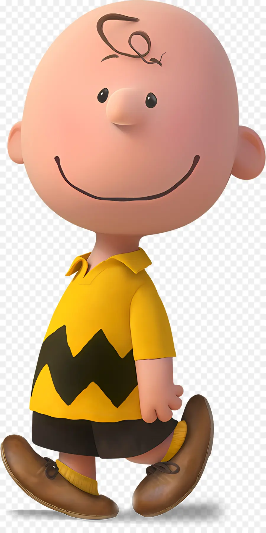 Snoopy，Charlie Brown PNG