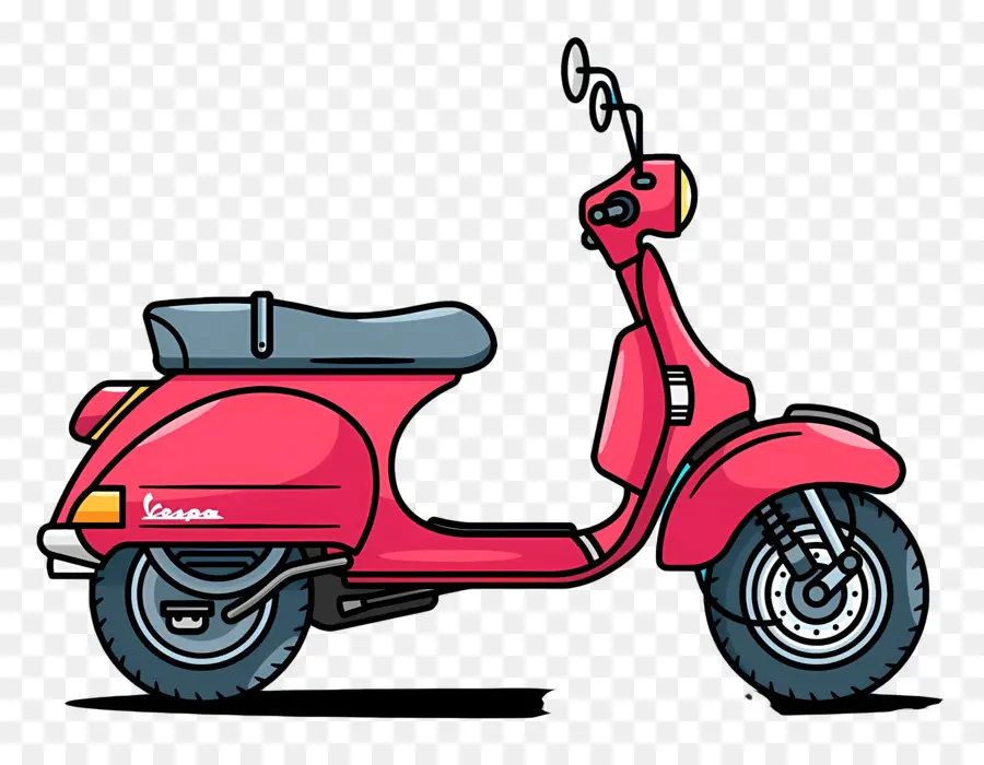 Moto，Moto Rouge PNG