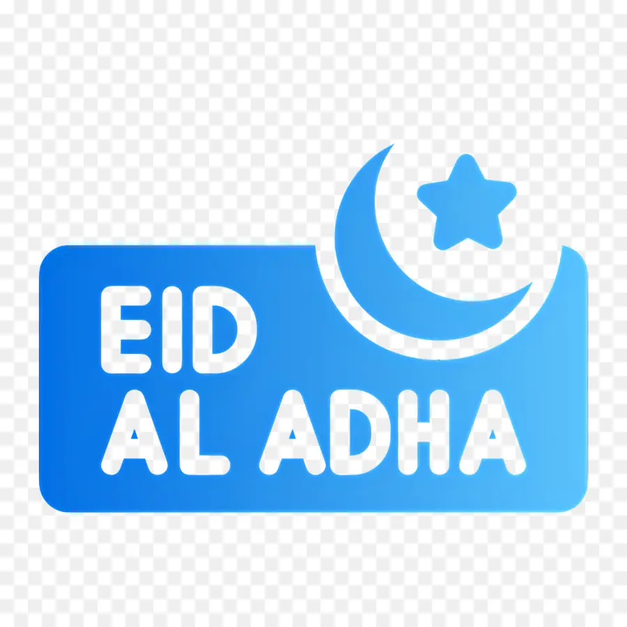 Aïd Al Adha，Aïd PNG