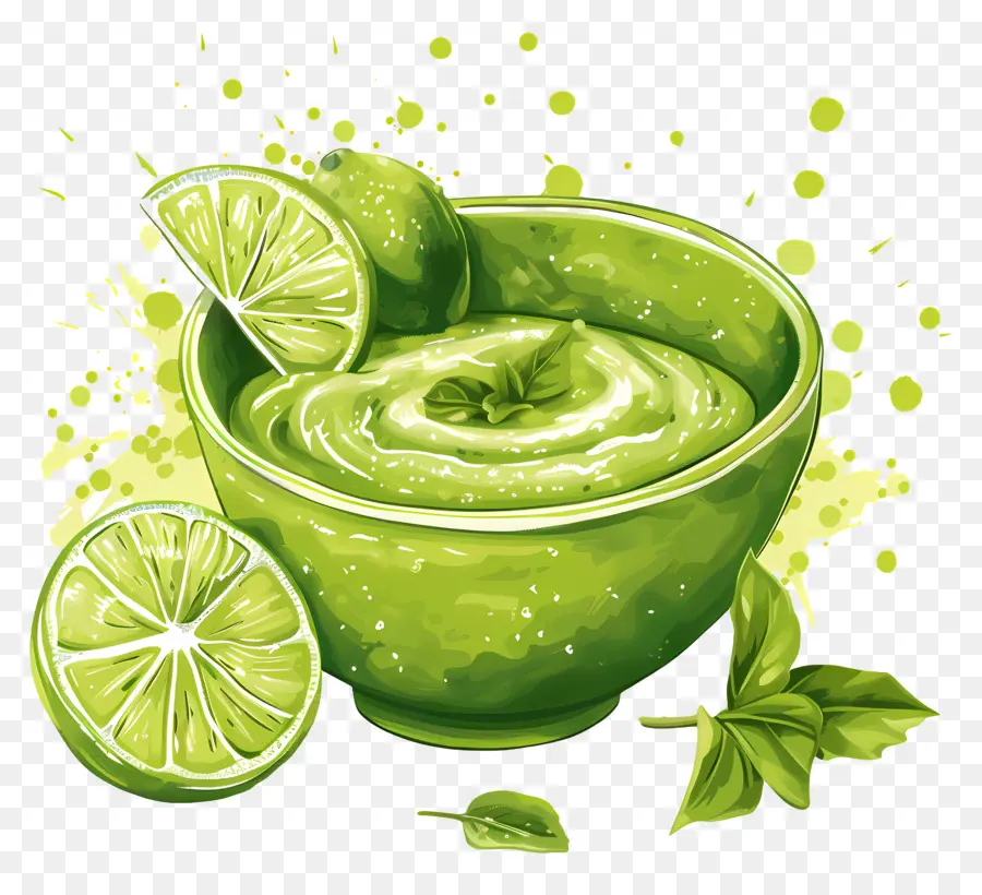 Chutney，Guacamole PNG