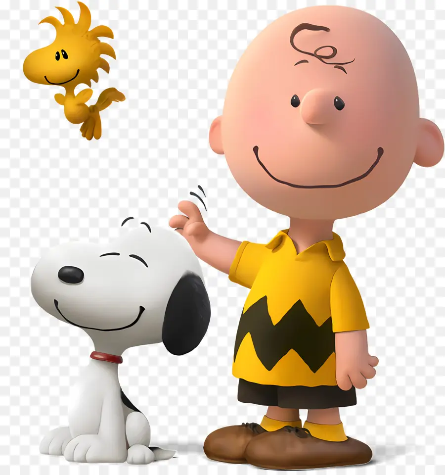 Snoopy，Personnages De Dessins Animés PNG