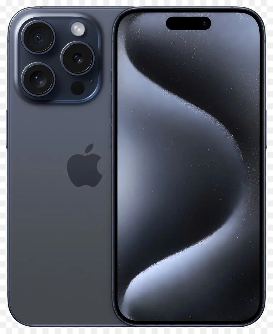 Iphone 15 Pro，Iphone 11 PNG
