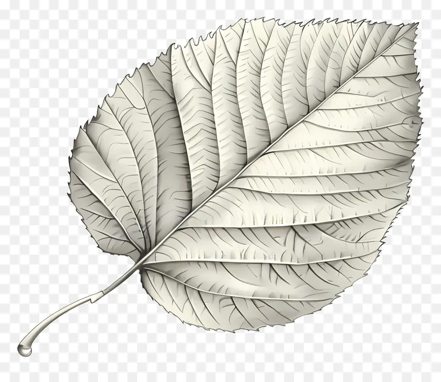 Feuille D'orme，Feuille PNG