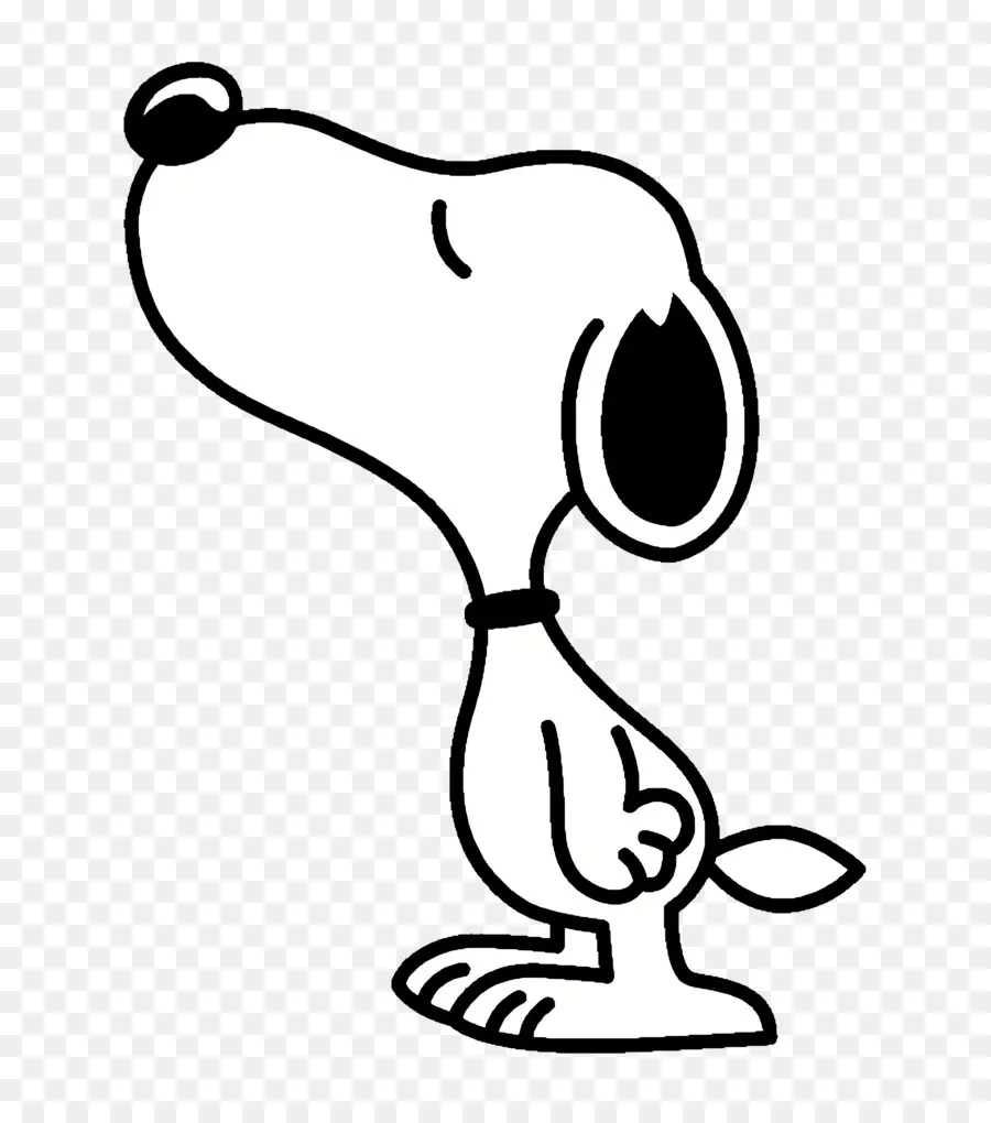 Snoopy，Charlie Brown PNG