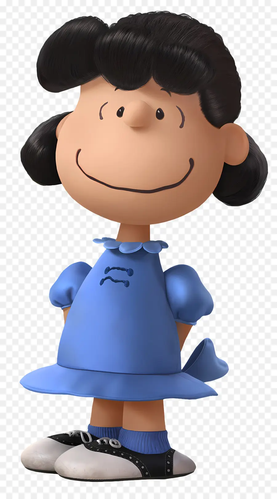 Snoopy，Lucie PNG