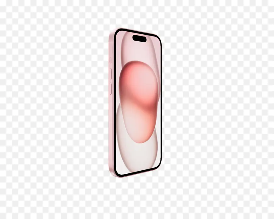 Iphone15，Iphone PNG