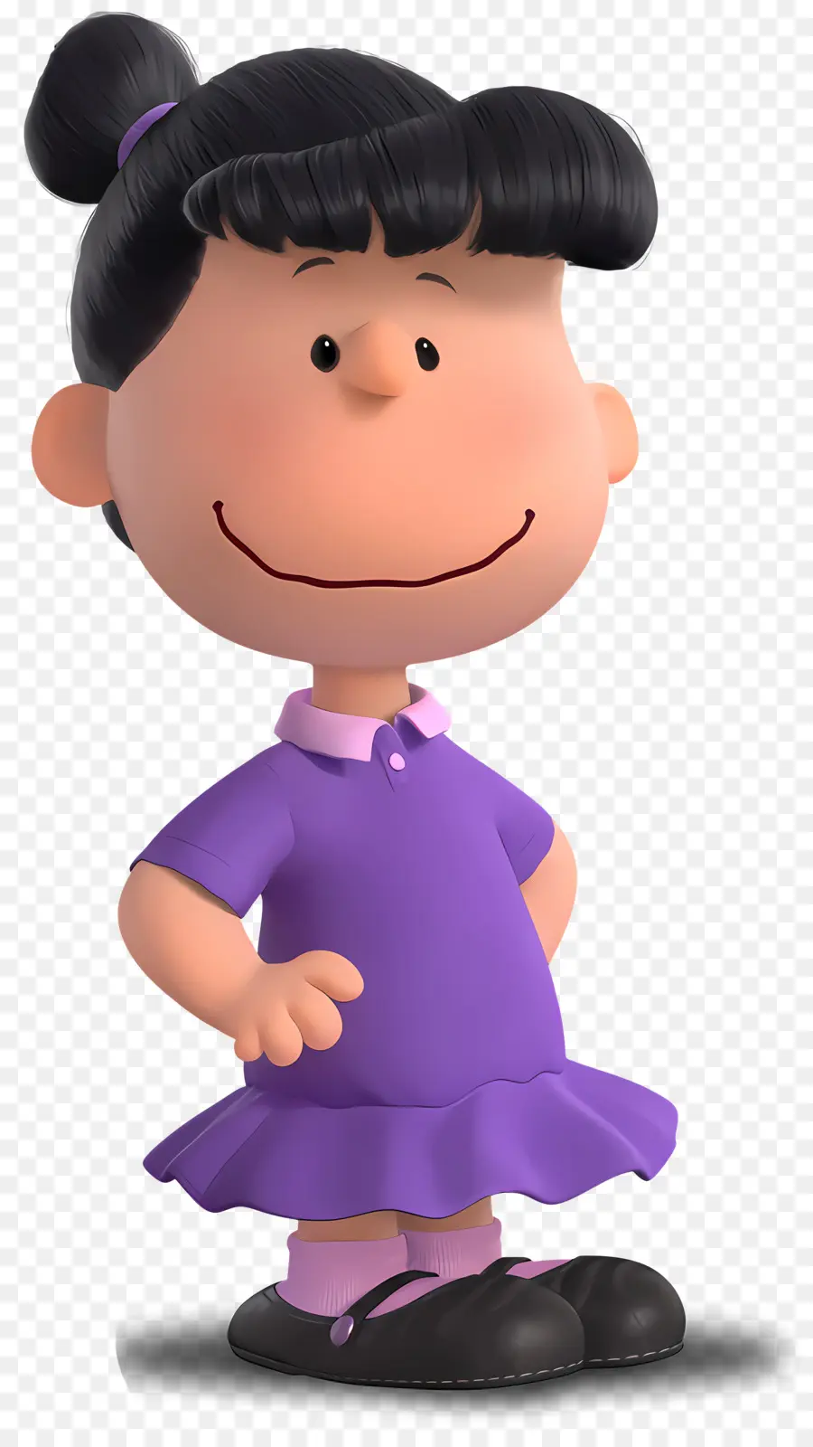 Snoopy，Charlie Brown PNG