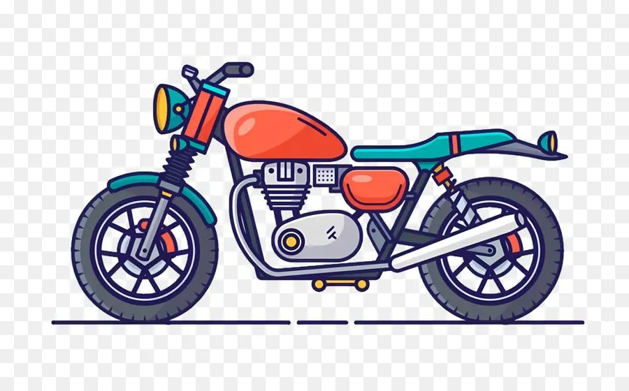Moto，Rouge PNG