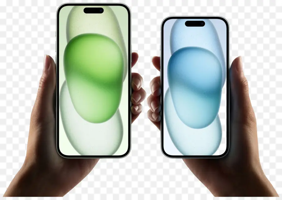Iphone 15，Iphone 11 PNG