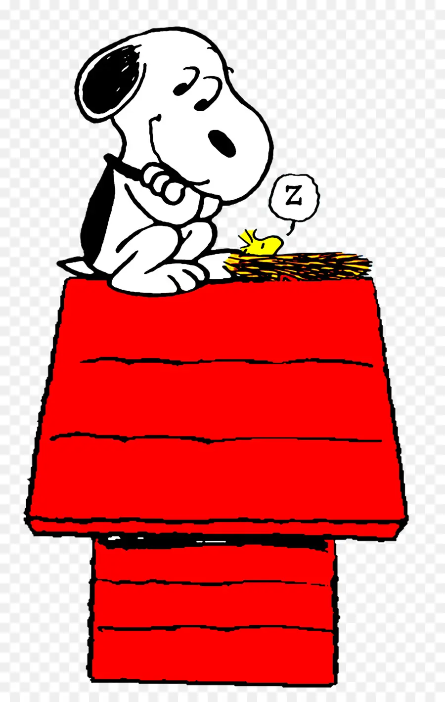 Snoopy，Charlie Brown PNG