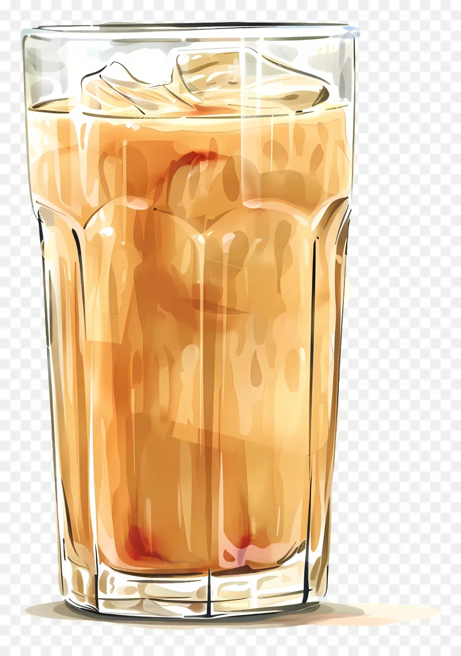 Jaljeera Beverage，Jus D'orange PNG